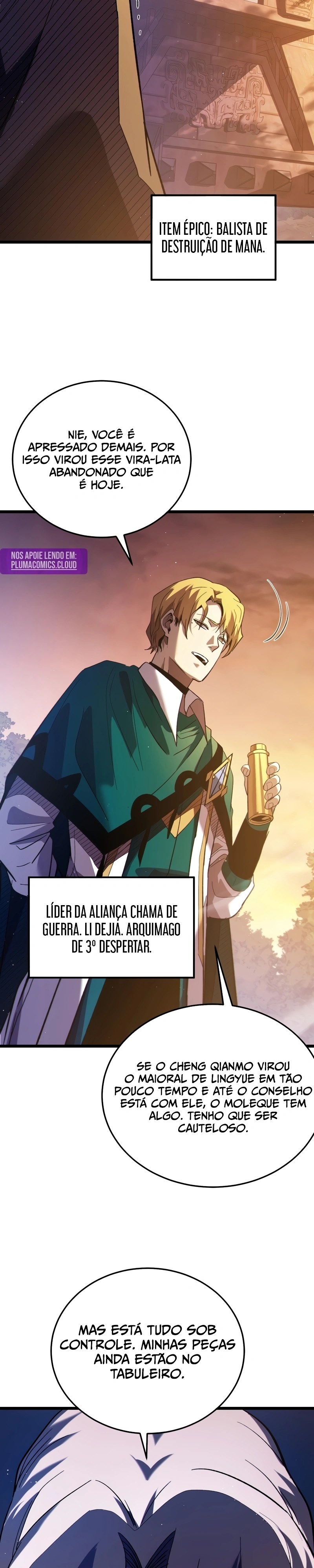 Página 31