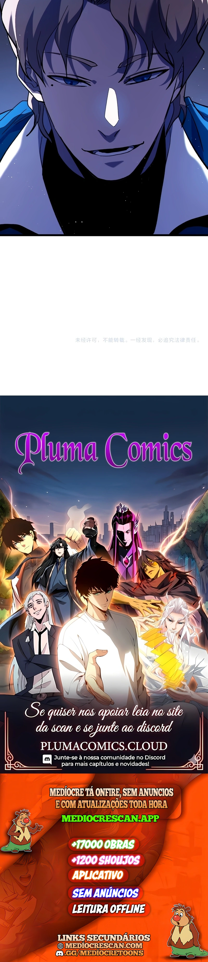 Página 32