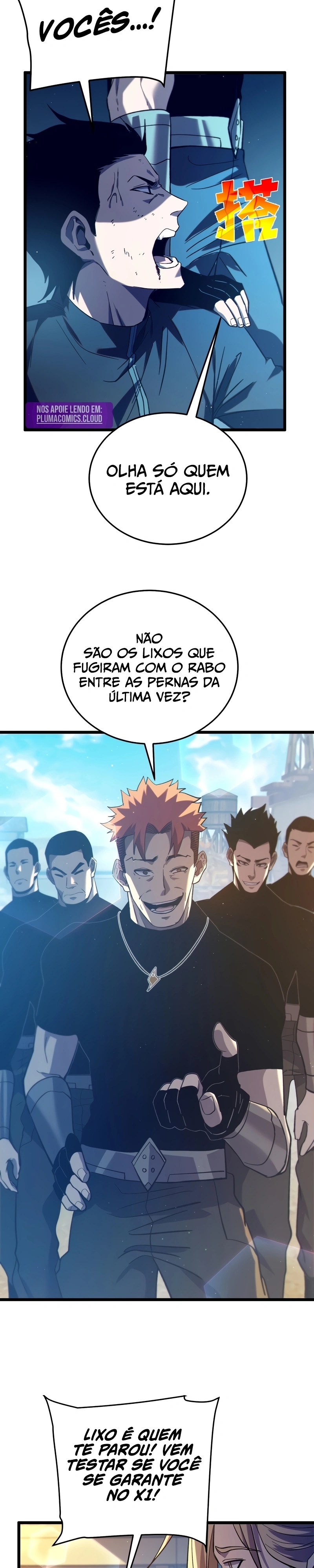 Página 15