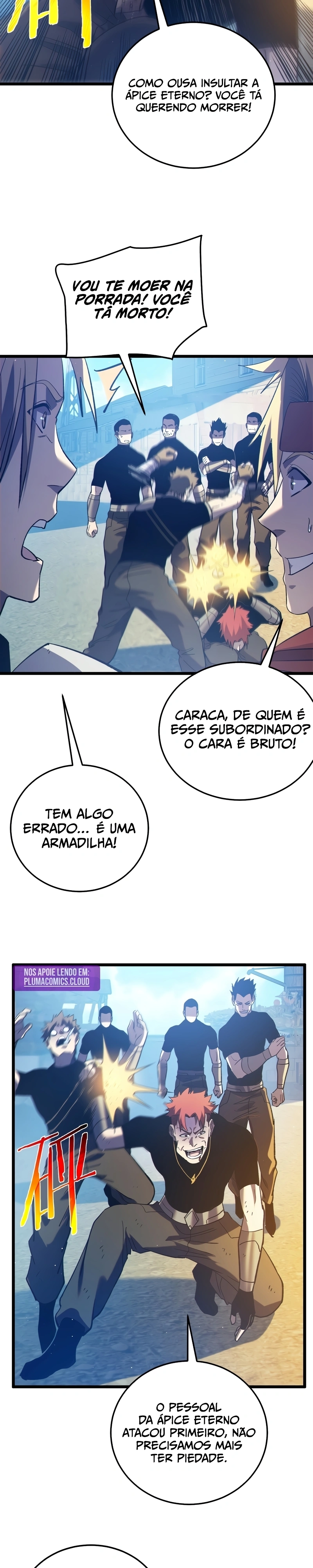 Página 17