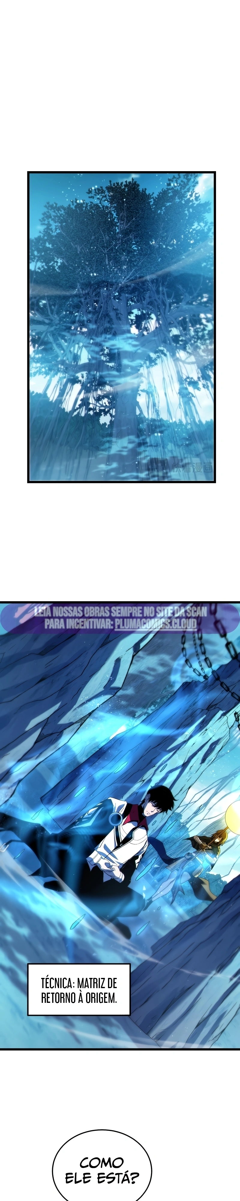 Página 25