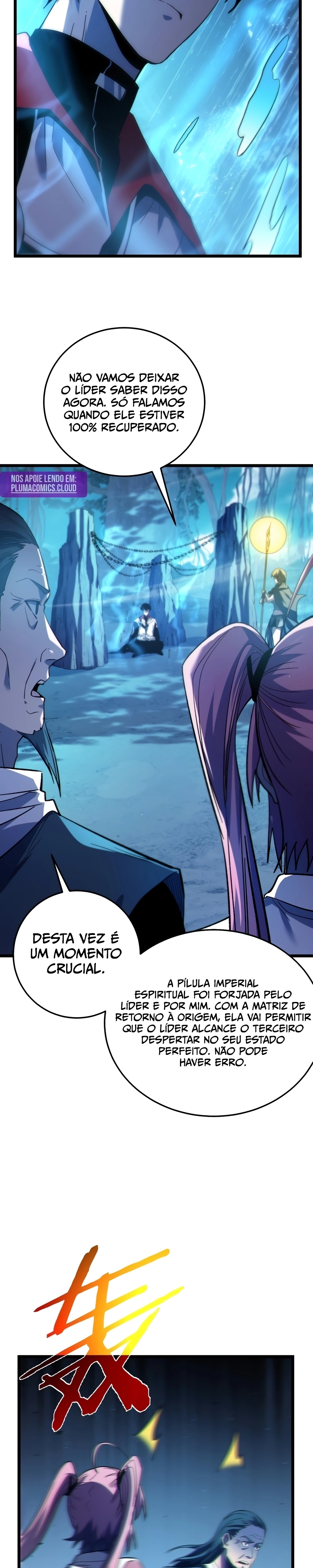 Página 27