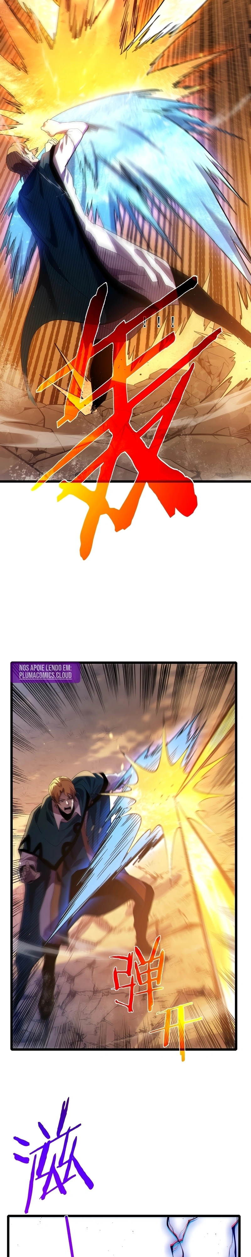 Página 24