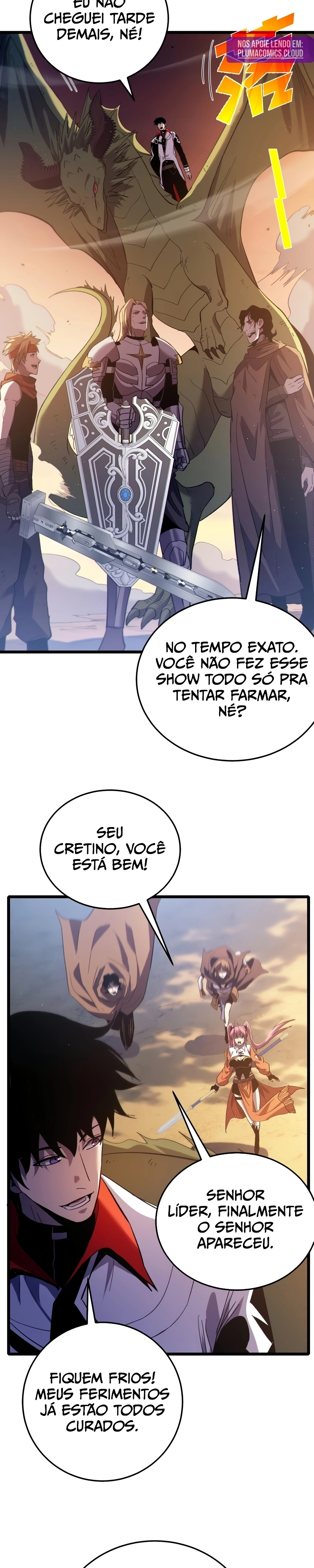 Página 27