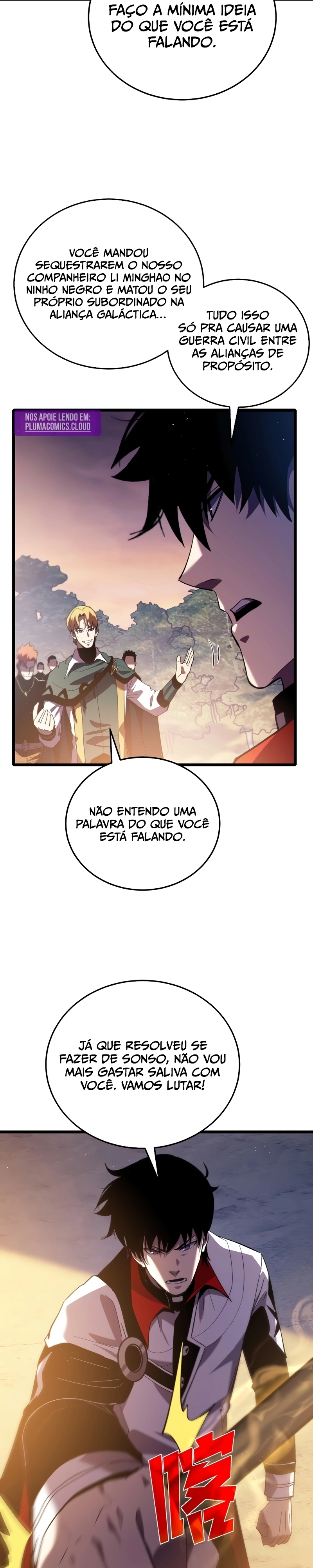 Página 29