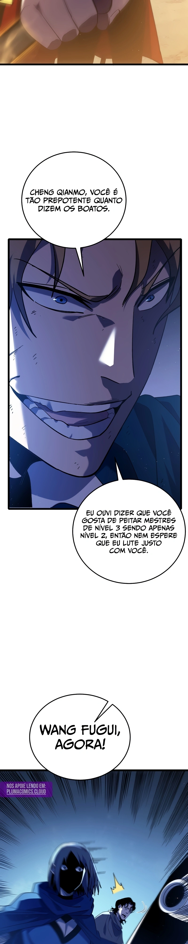 Página 30