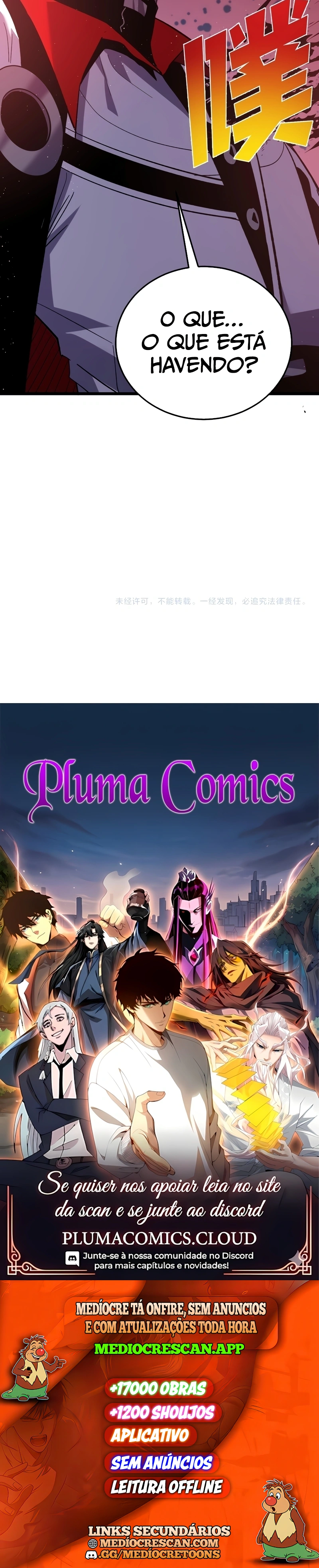 Página 32