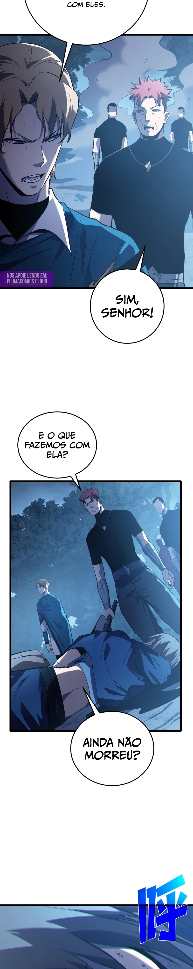 Página 12
