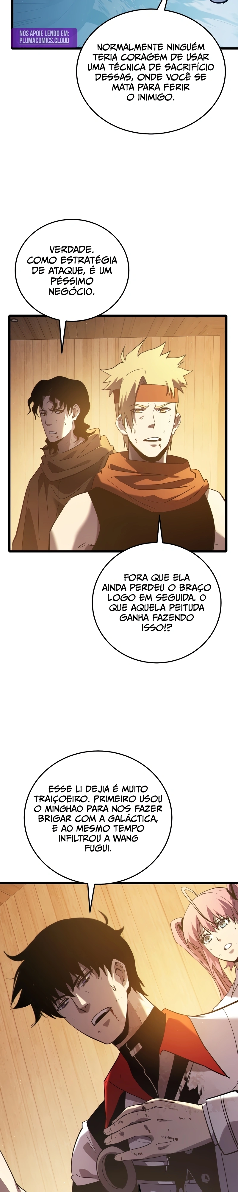 Página 16