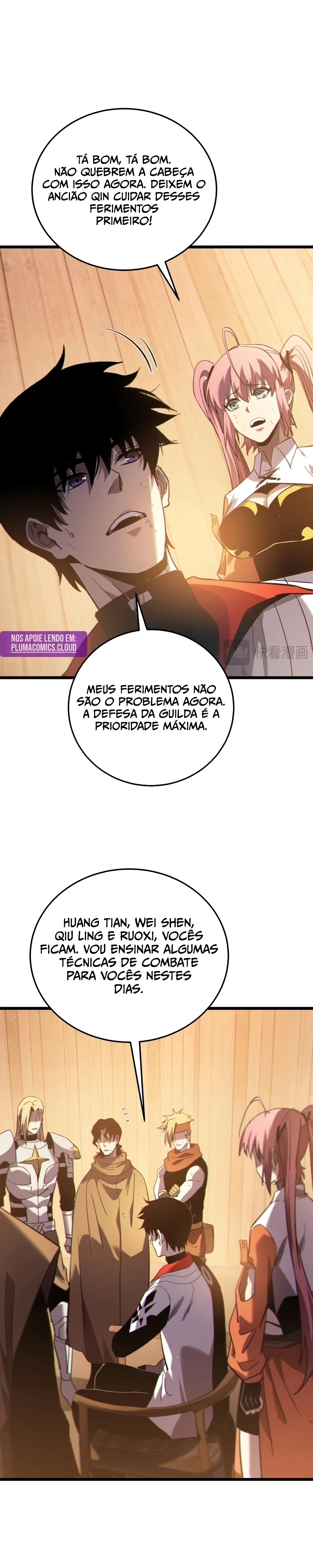Página 18
