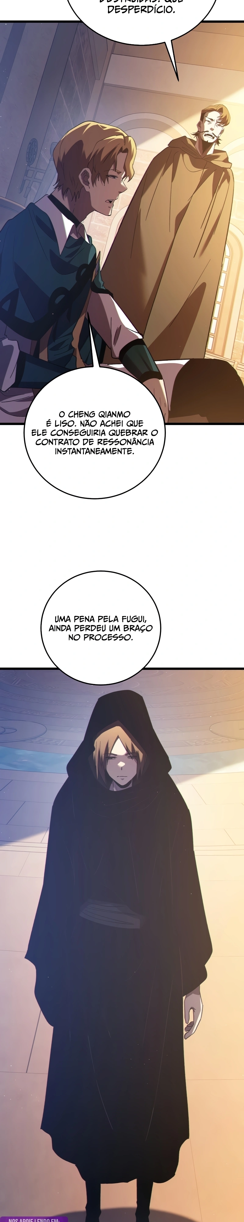 Página 20