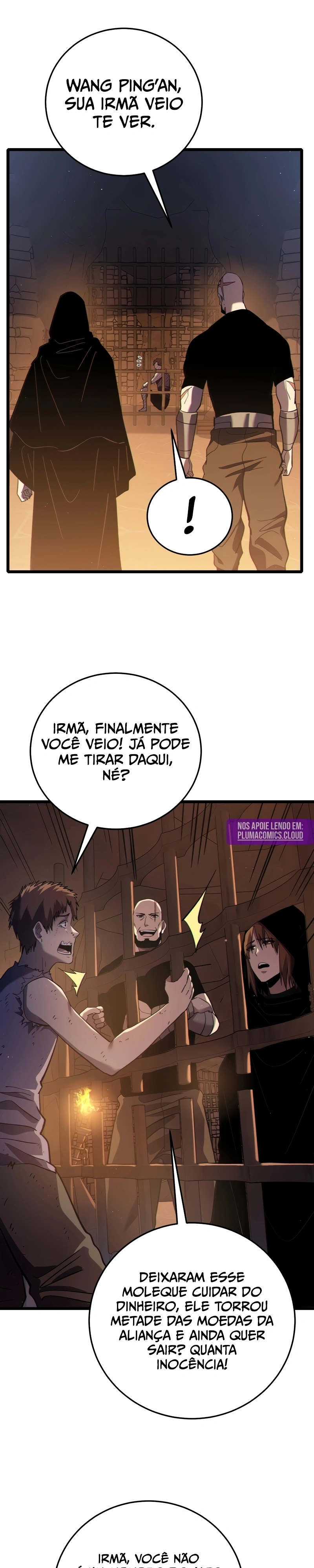 Página 24
