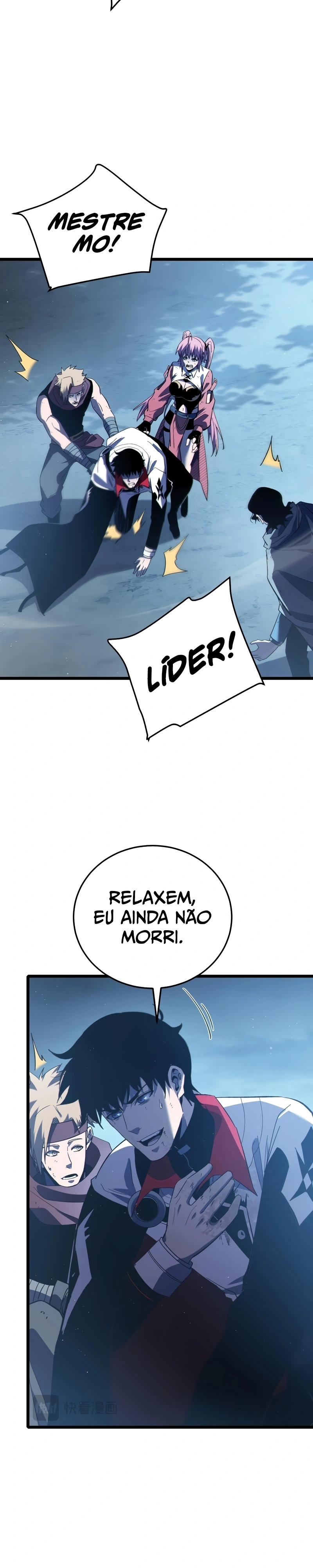 Página 5