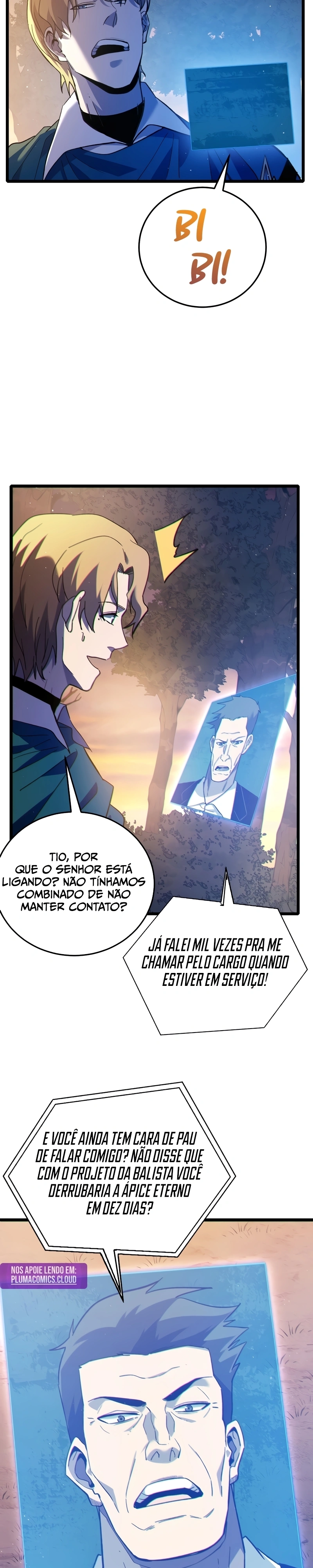 Página 10