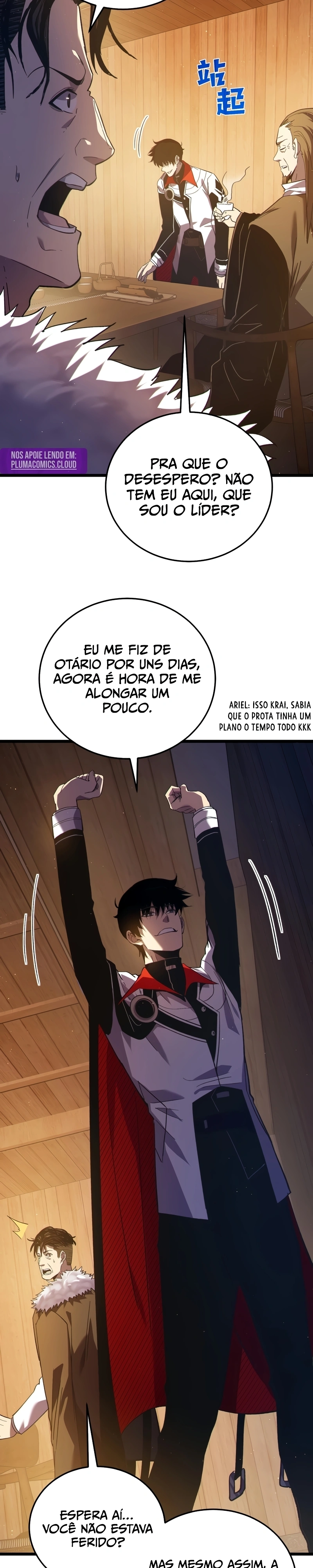 Página 20