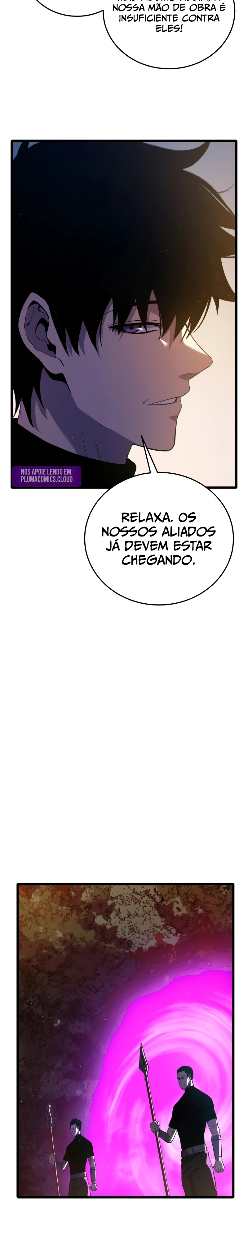 Página 21