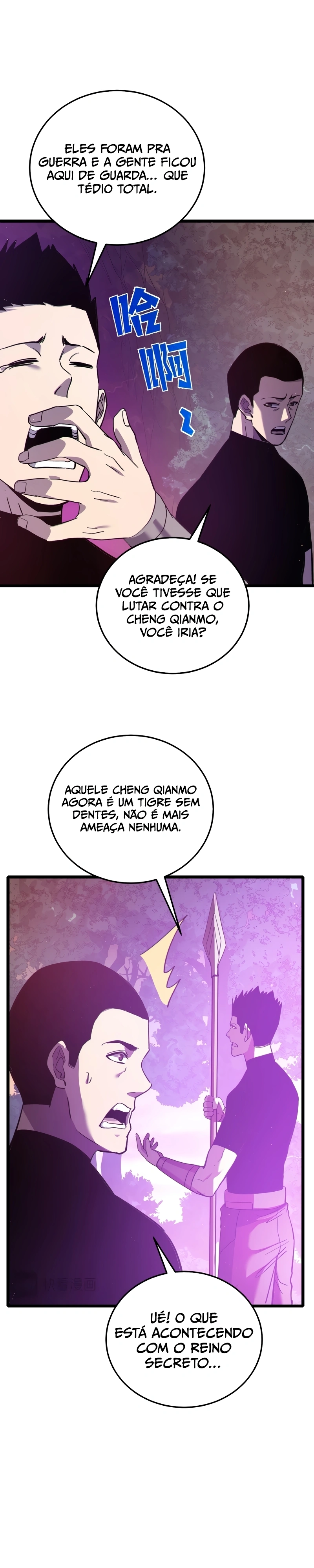 Página 22