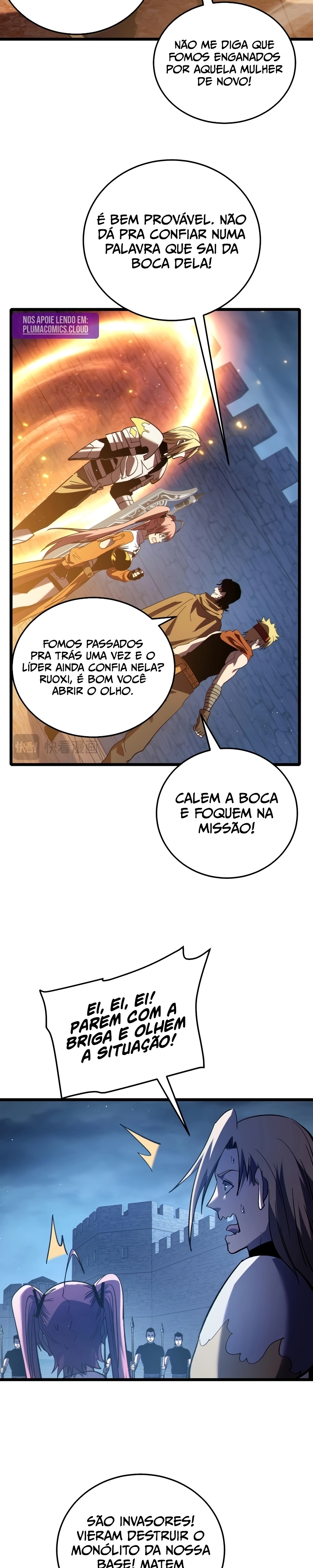 Página 22