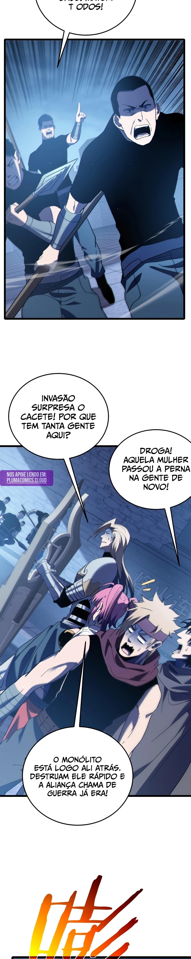 Página 23