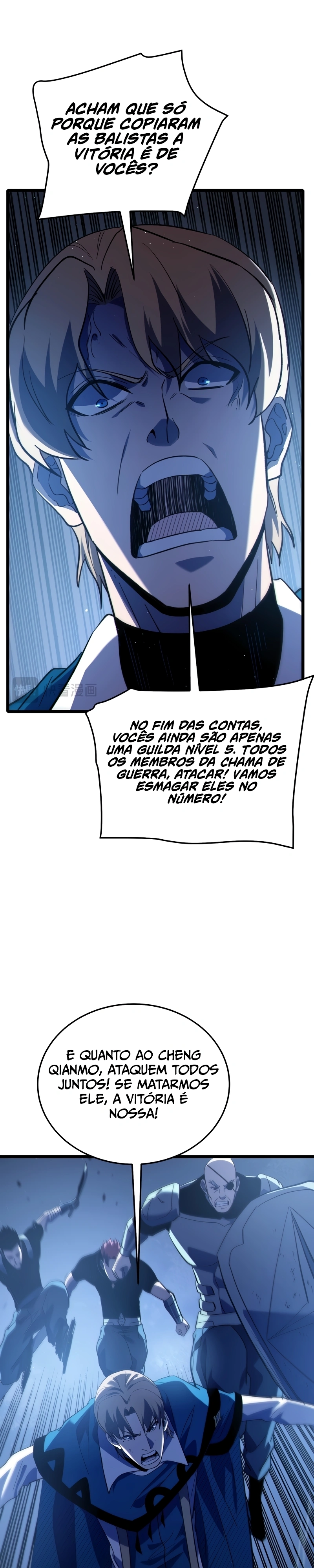 Página 25
