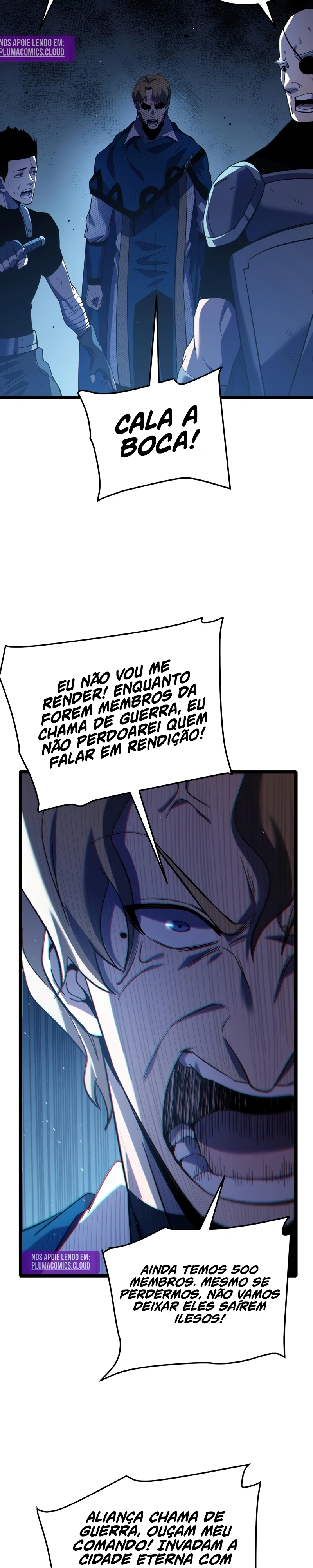 Página 10