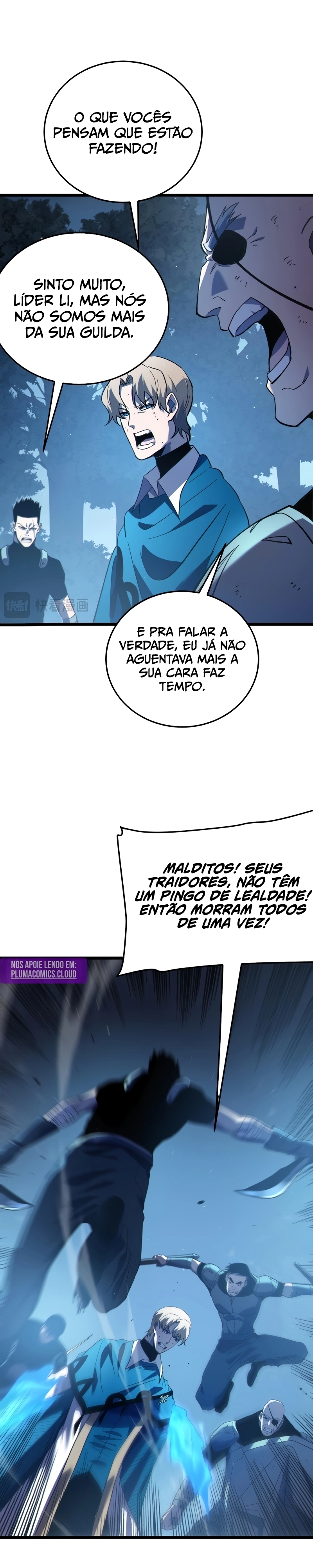 Página 22