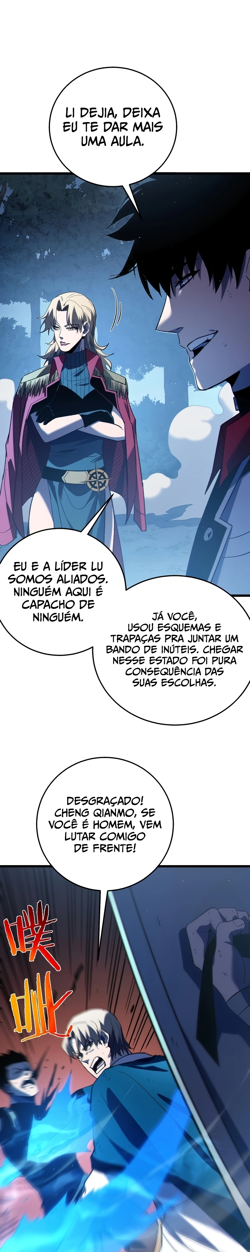 Página 23
