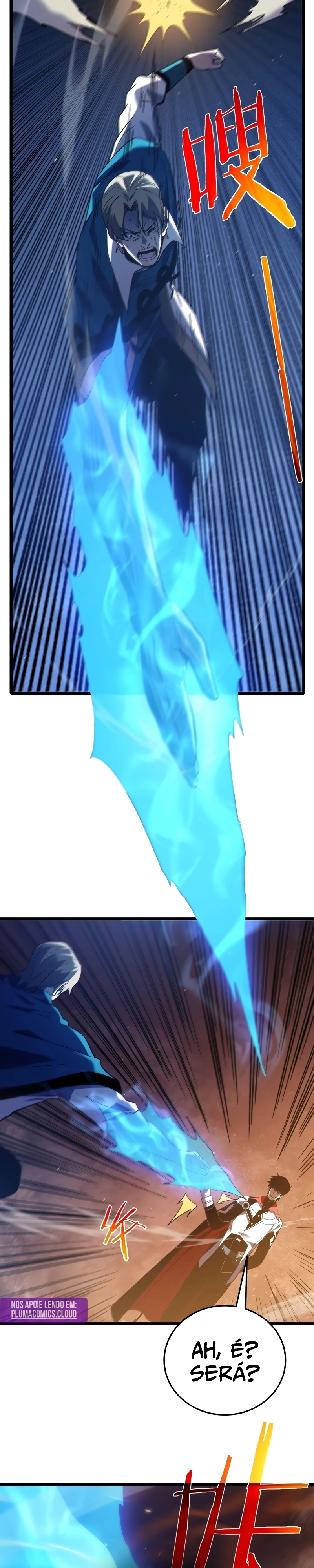 Página 26