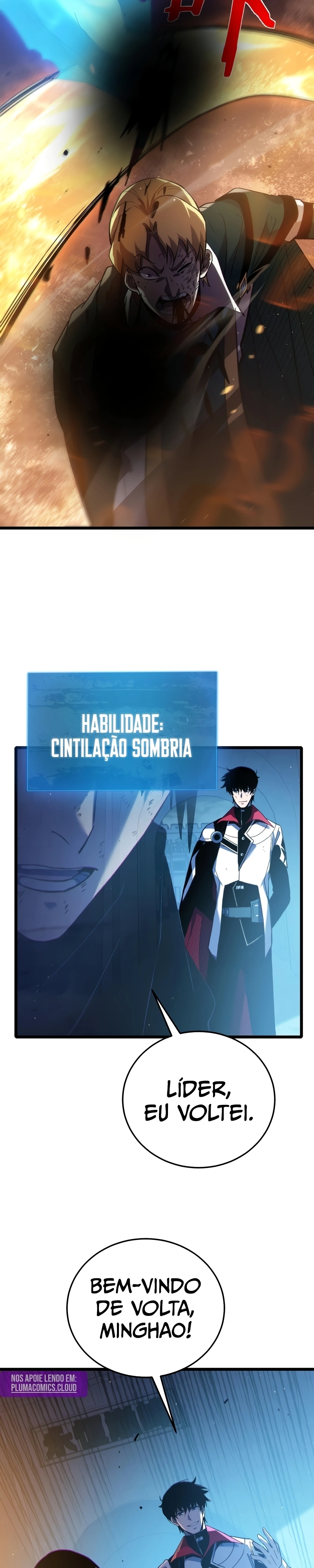 Página 27