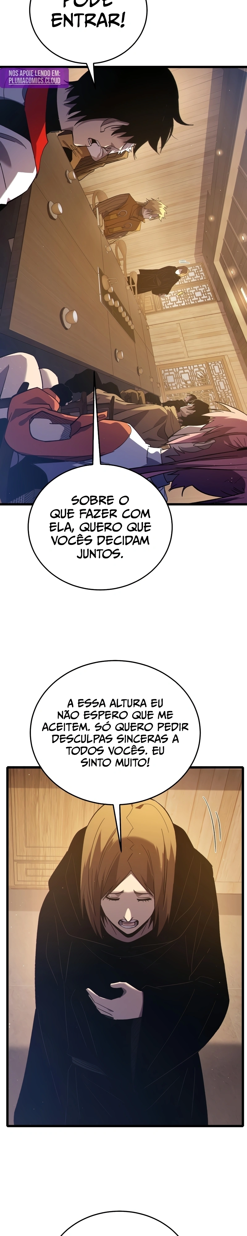 Página 20