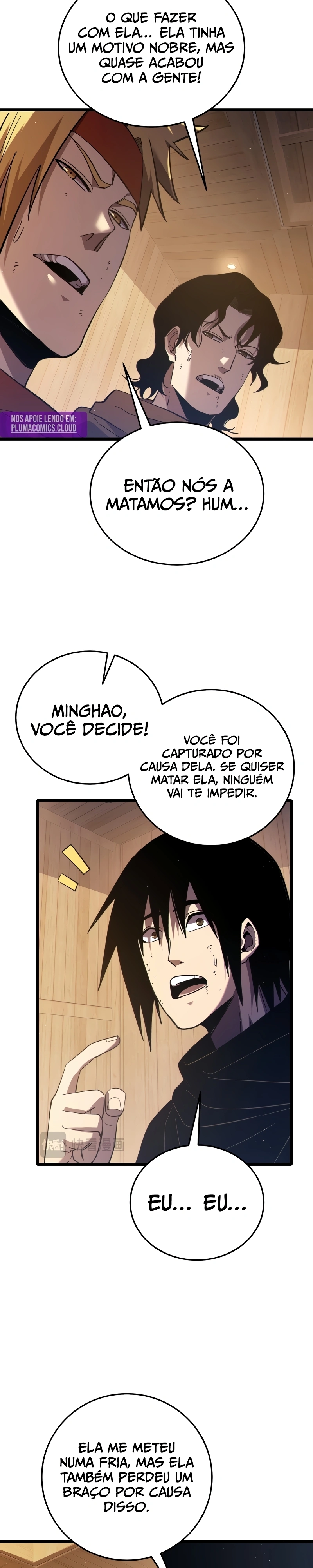 Página 21