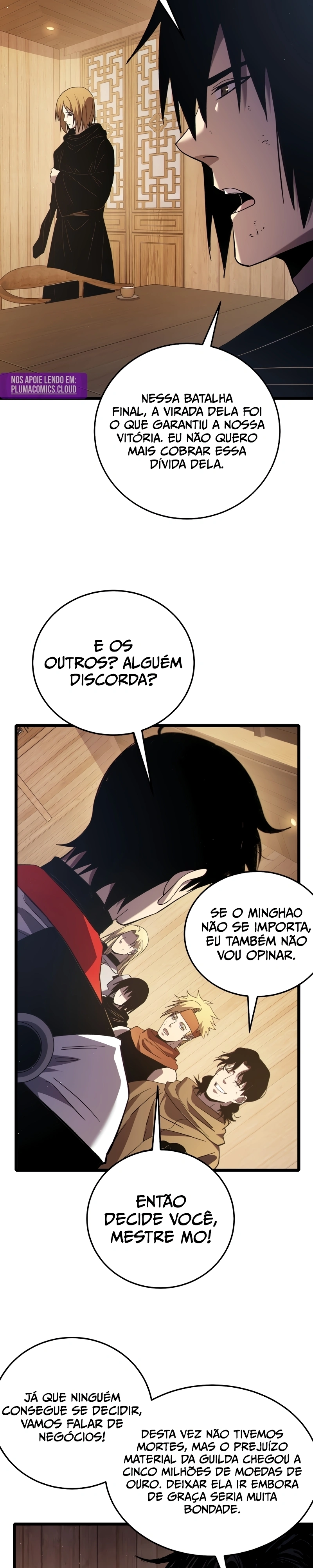 Página 22