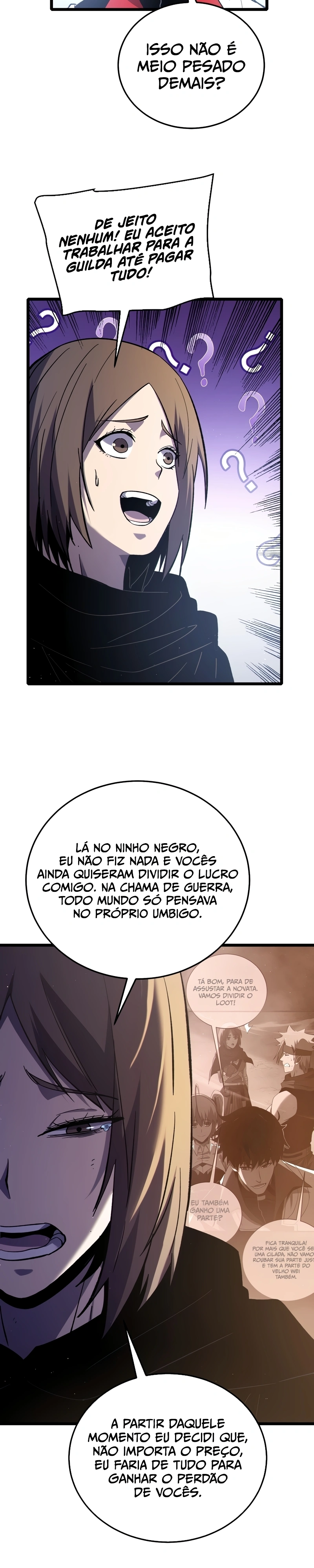 Página 24