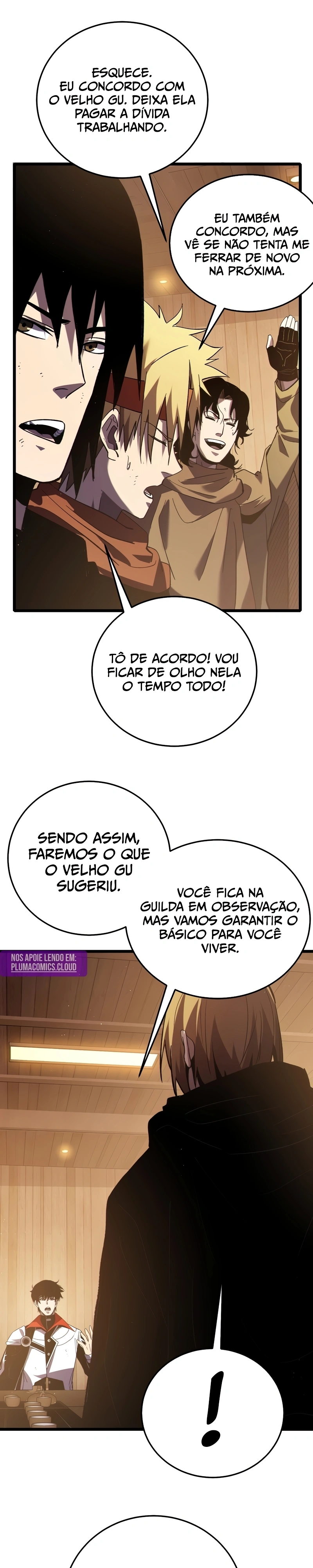 Página 25