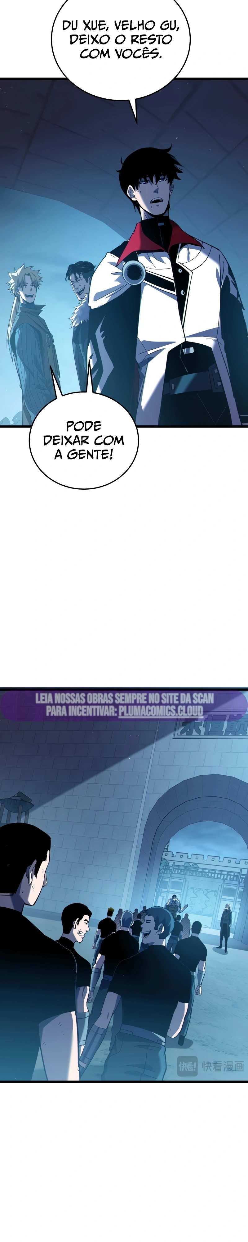 Página 9