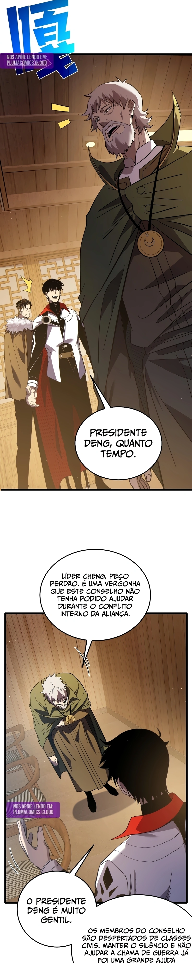Página 10