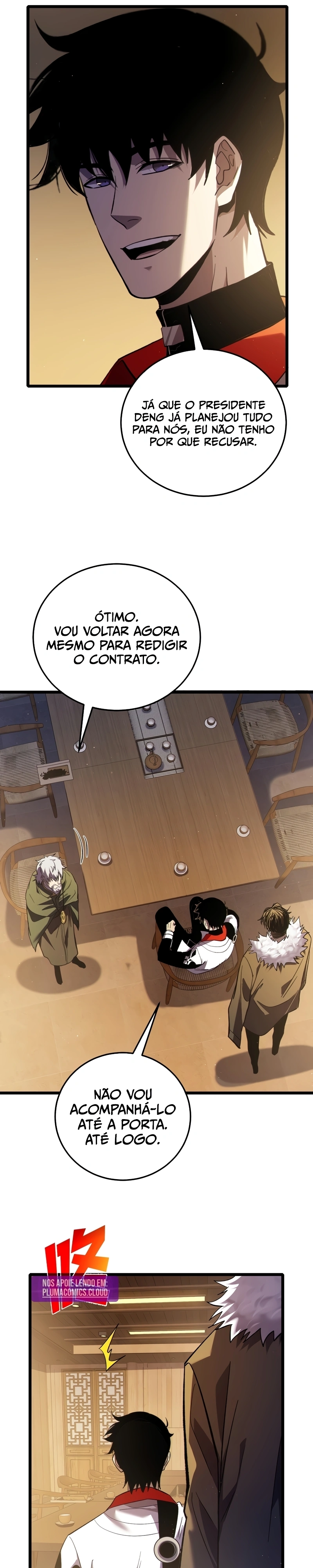 Página 14