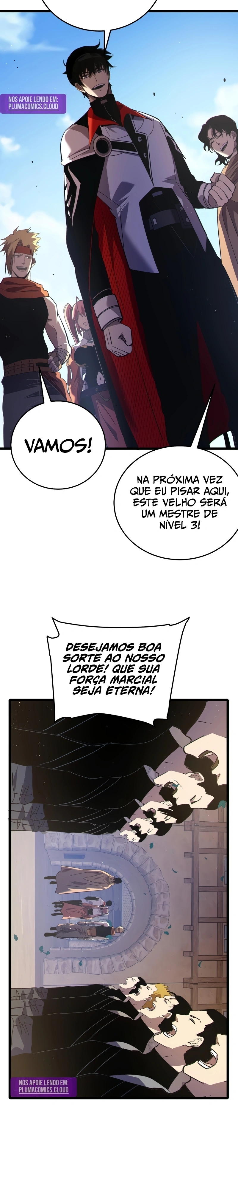 Página 20