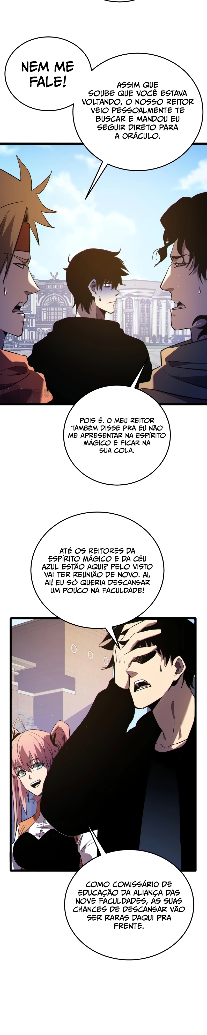 Página 22