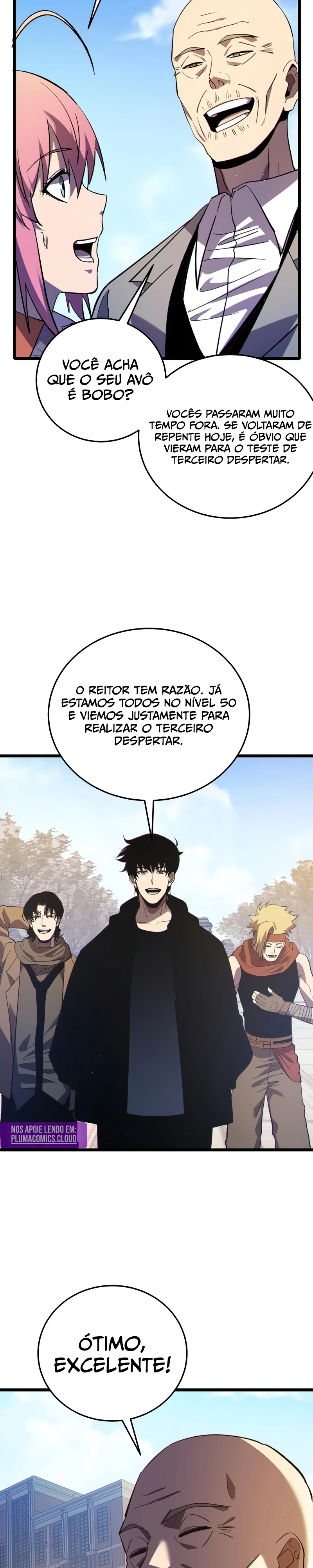 Página 24