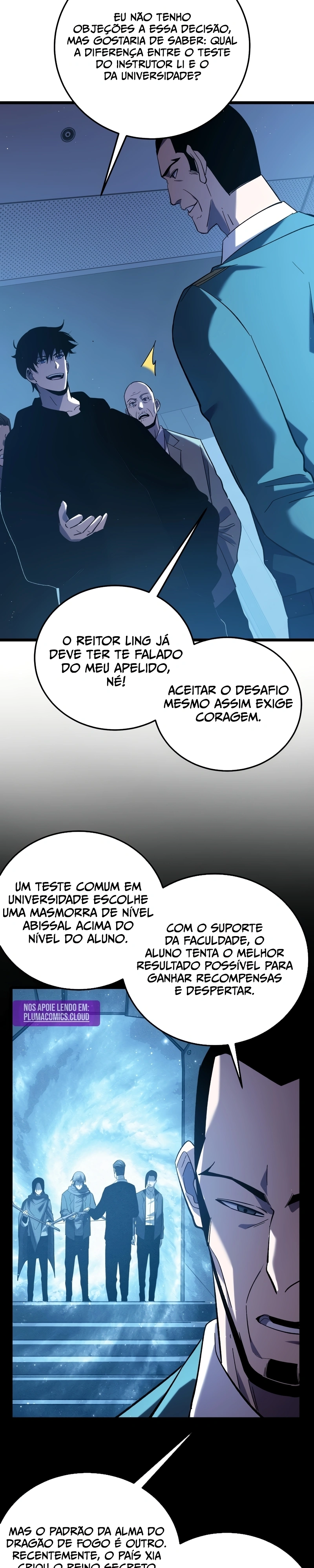 Página 10