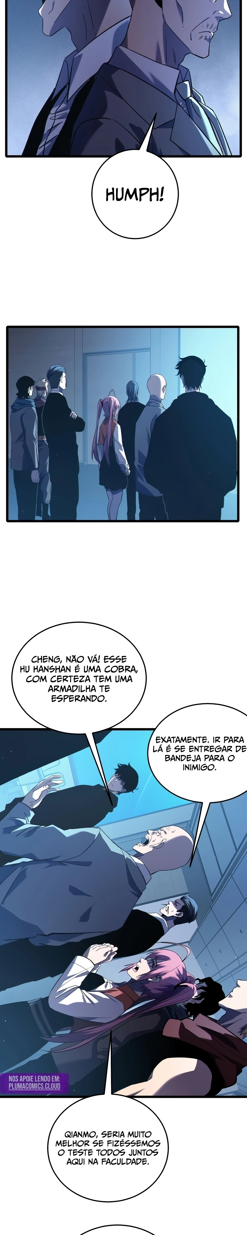 Página 14