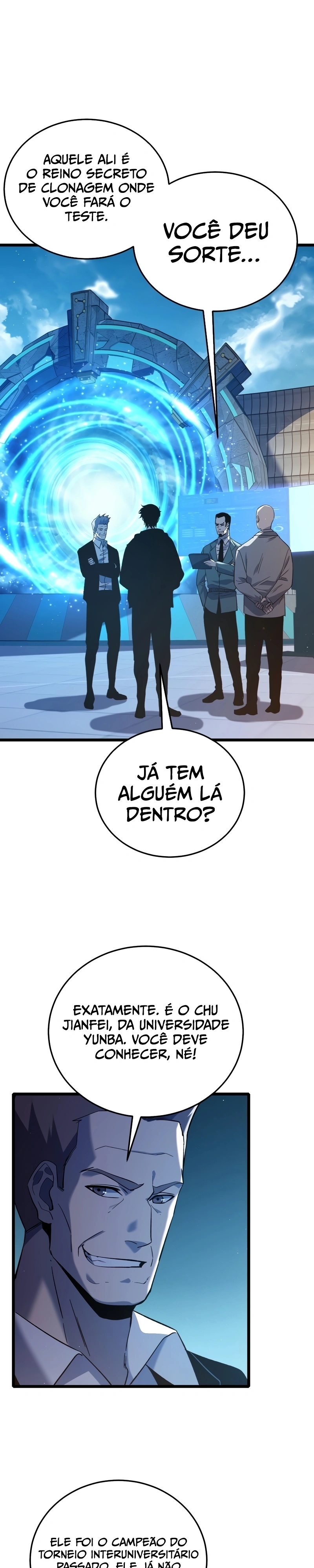 Página 19