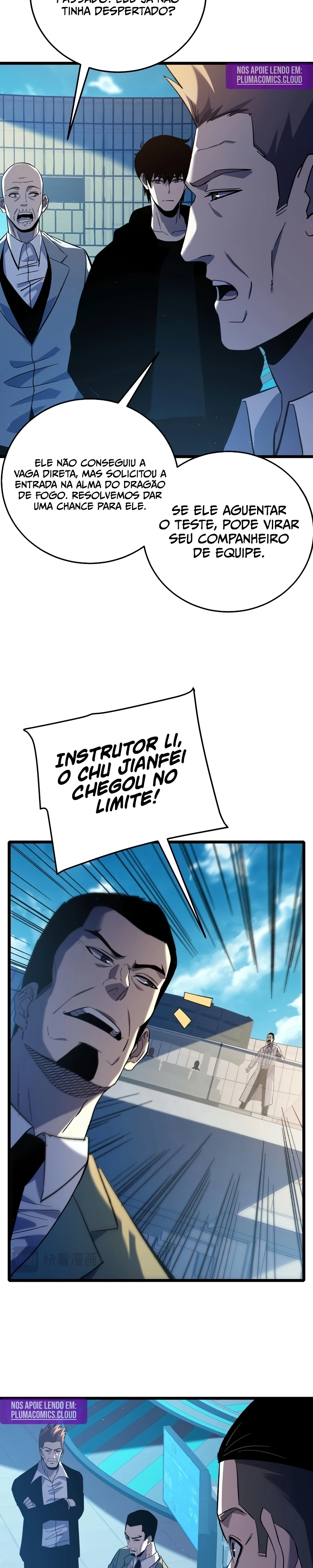 Página 20