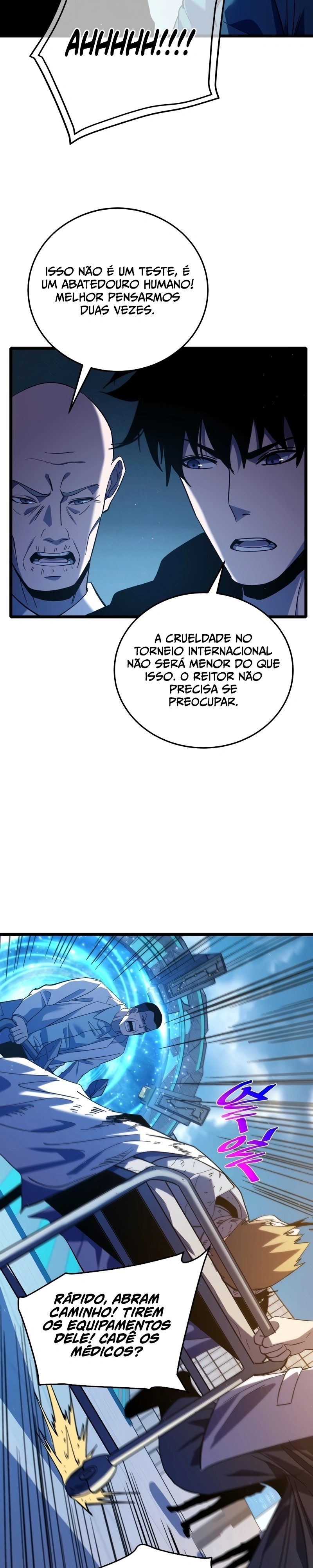 Página 22