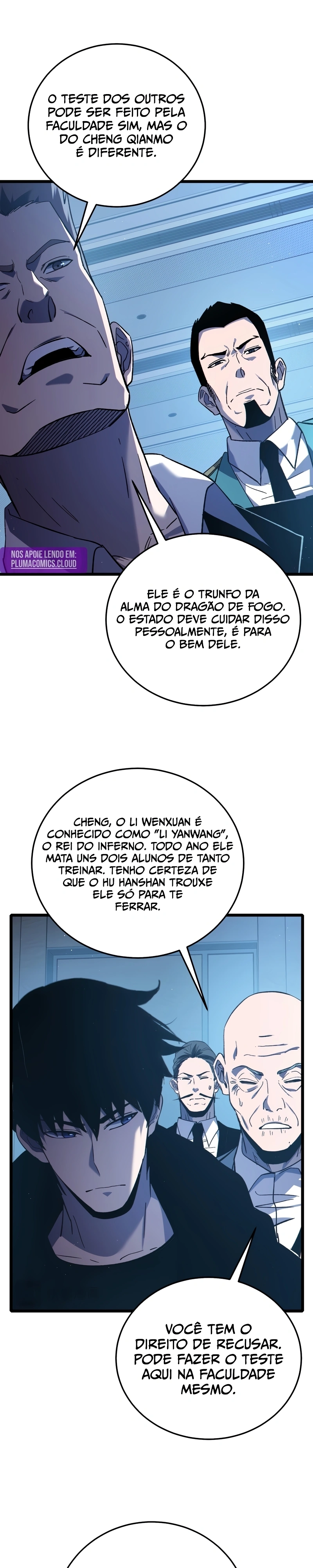 Página 9