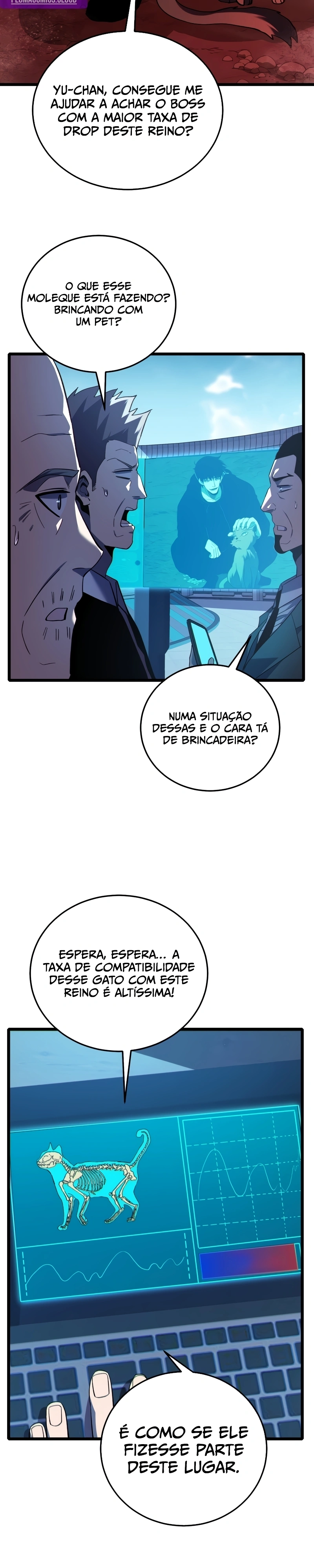 Página 18