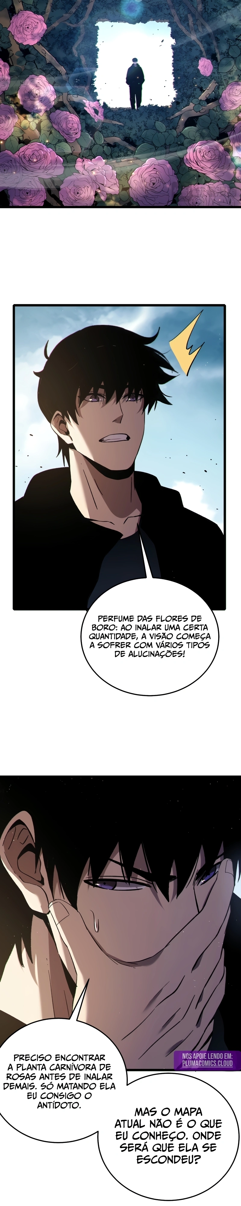 Página 17
