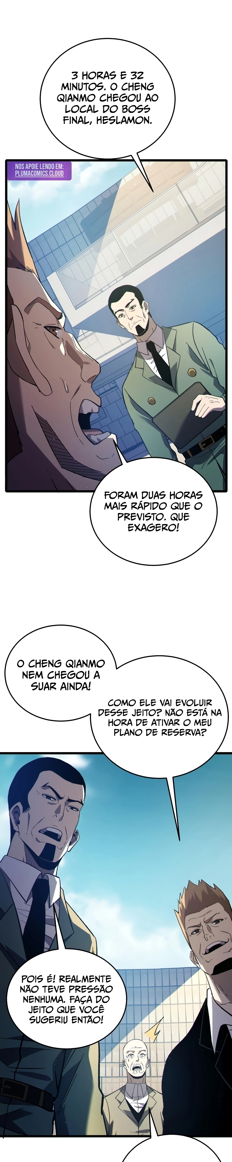Página 25