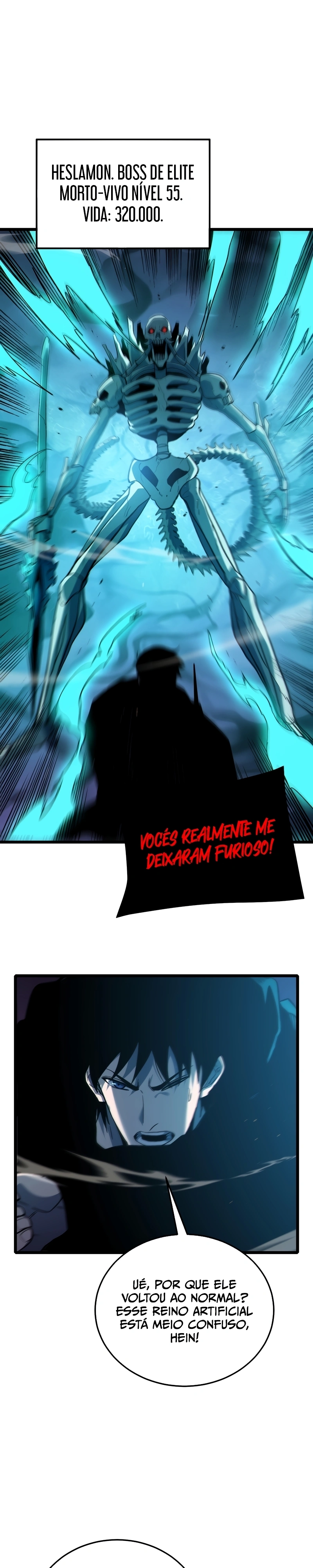 Página 17